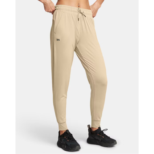 Under Armour Sweatpants on sale Extra 50 Off
