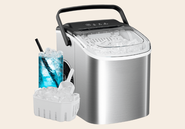 walmart-ice-makers-deals-1
