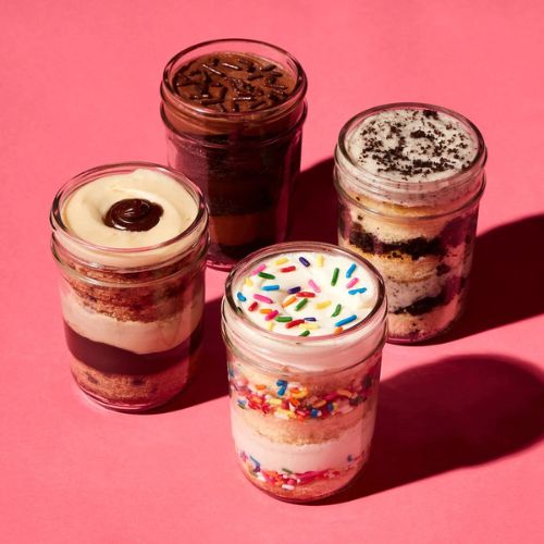 wicked-good-cupcakes-on-sale