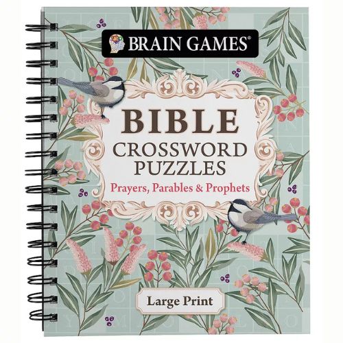 10-or-less-kohls-finds-10