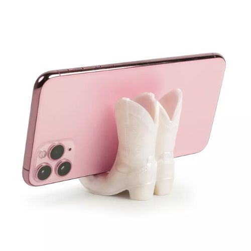 10-or-less-kohls-finds-11