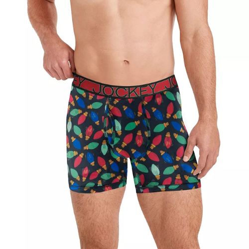 10-or-less-kohls-finds-14