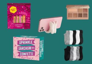 10-or-less-kohls-finds-15