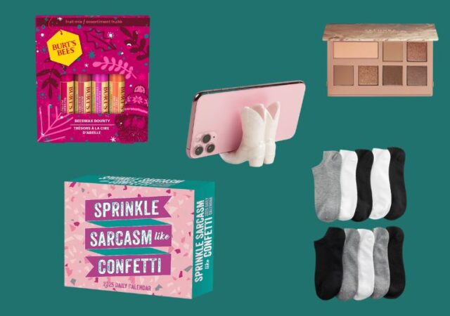 10-or-less-kohls-finds-15