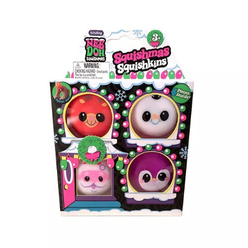 10-or-less-kohls-finds-2