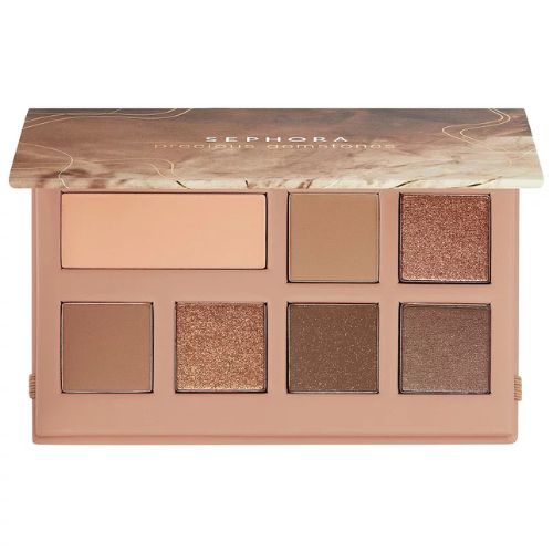 10-or-less-kohls-finds-8