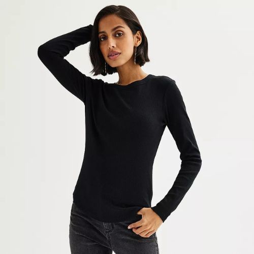 10-or-less-kohls-finds
