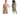 abercrombie--fitch-clearance-sale-6