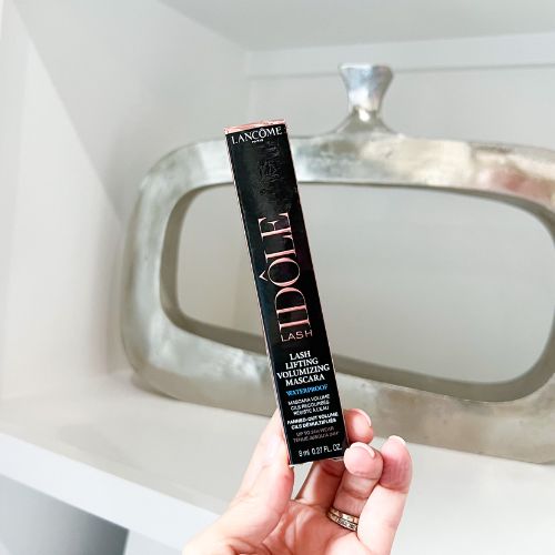 amazon-cyber-monday-deals-1