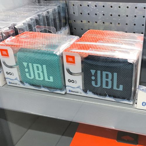 amazon-cyber-monday-deals-3