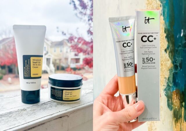 amazon-cyber-monday-deals-4