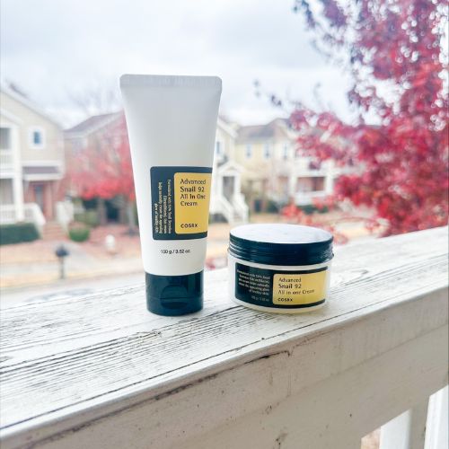 Amazon Cyber Monday Deals