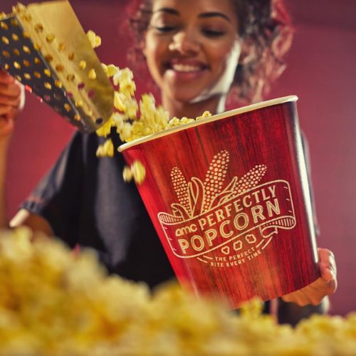 amc-movie-tickets-on-sale-1