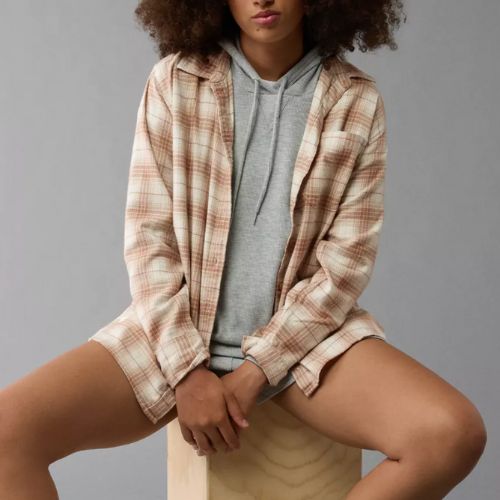 American Eagle Coupons & Sales