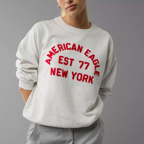 American Eagle Coupons & Sales