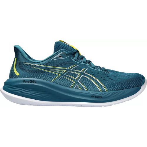 asics-running-shoes-sale