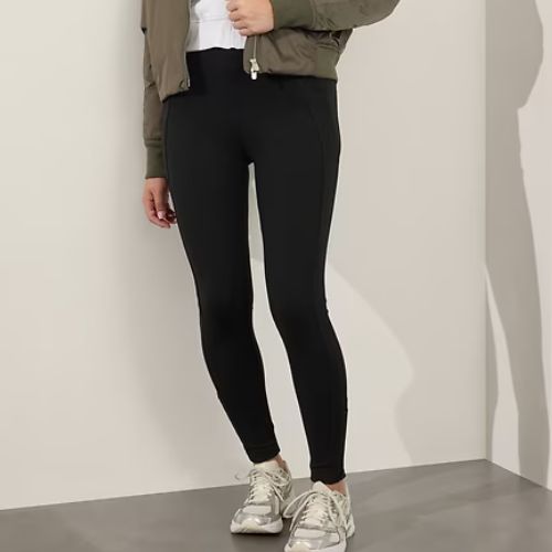 athleta-leggings