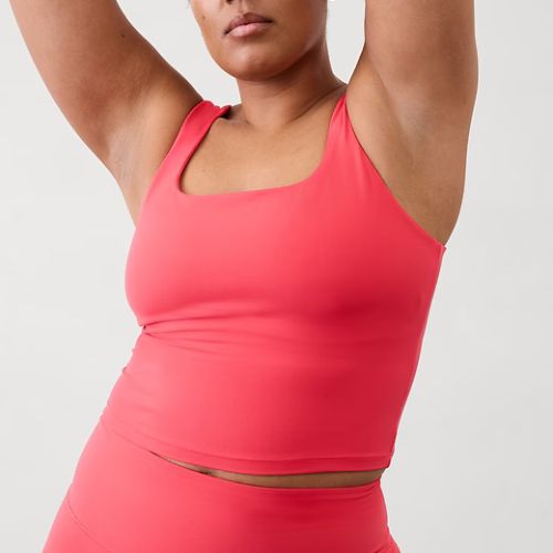 Athleta Sports Bras on Sale