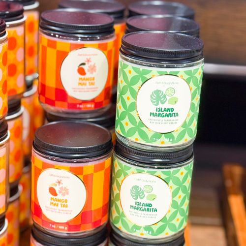 Bath & Body Works Semi-Annual Sale