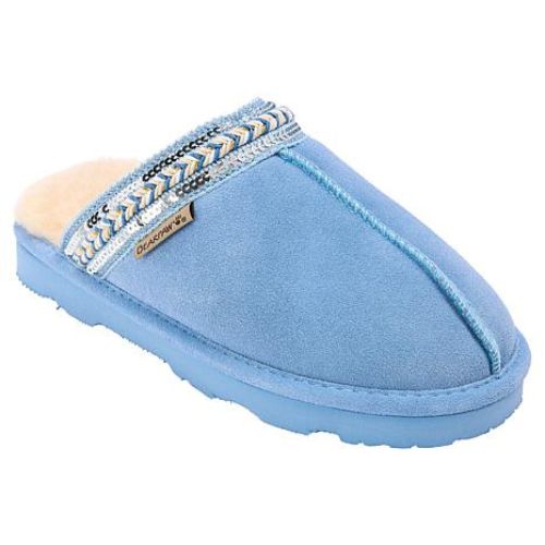 bearpaw-slippers-on-sale-1