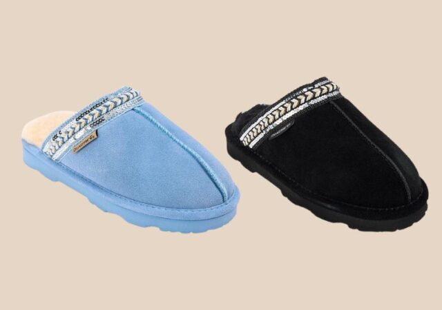 bearpaw-slippers-on-sale-2