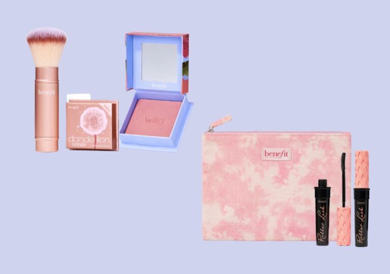 Dr Pepper Coupons Printable Coupons Best Deals (Updated Daily )