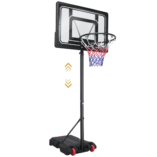 Best Basketball Goal Deals & Sales