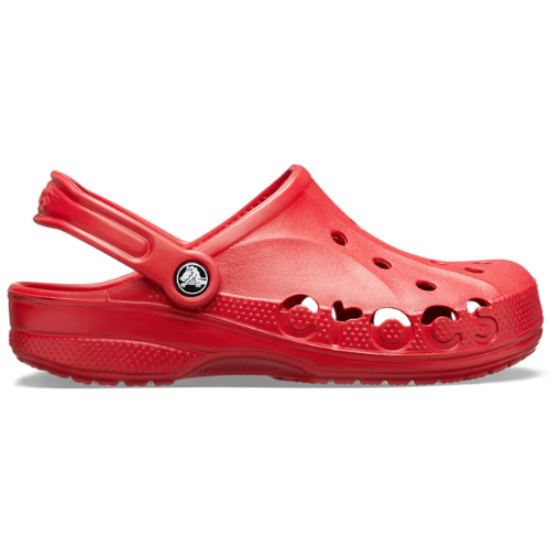 best-crocs-cyber-monday-deals-1