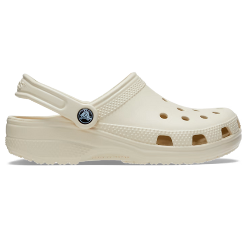 Best Crocs Cyber Monday Deals