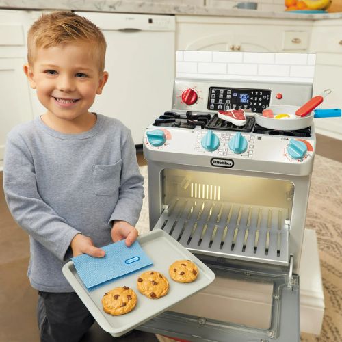 best-cyber-monday-little-tikes-deals--cyber-monday-sales-currentyear-3