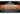 Best Deals on Batteries