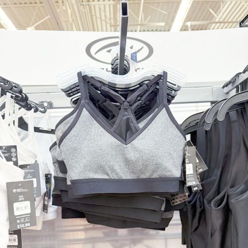 best-walmart-sports-bras
