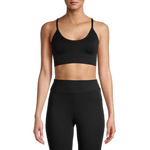 best-walmart-sports-bras-2