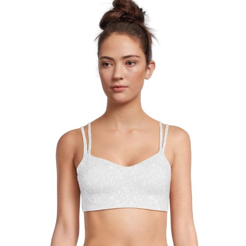 best-walmart-sports-bras-3