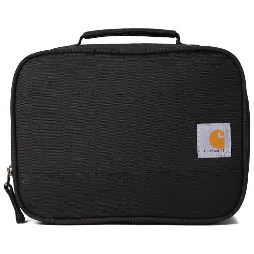 Carhartt Lunch Bag