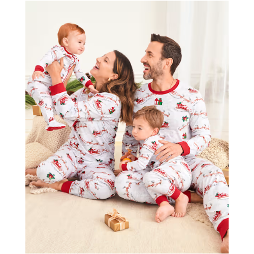childrens-place-christmas-pajamas-on-sale-2