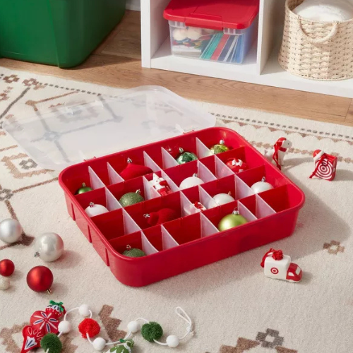 christmas-storage-items-on-sale-5