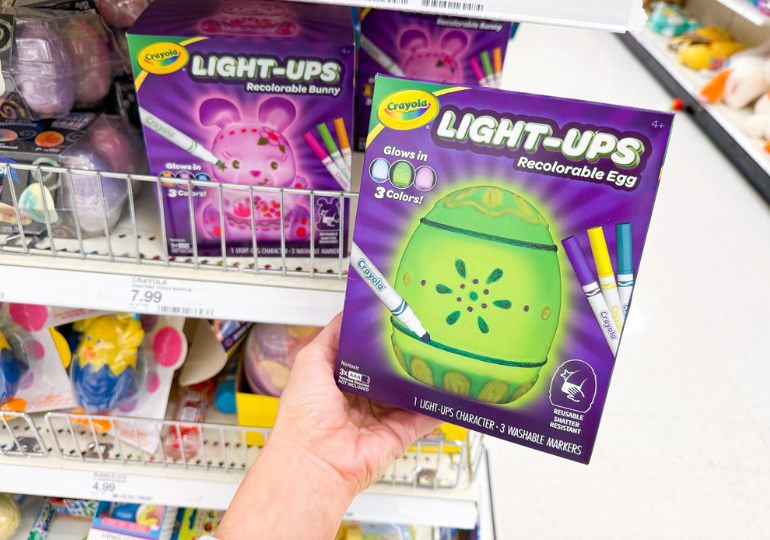 crayola-deals-featured