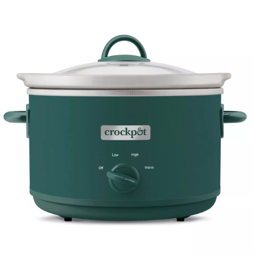 crock-pot-deals