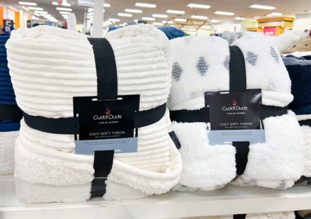 cuddl-duds-throws-on-sale