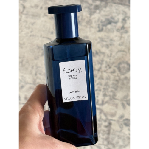 finery-perfumes-at-target-1