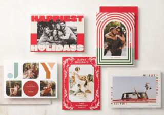 free-shutterfly-holiday-cards-featured