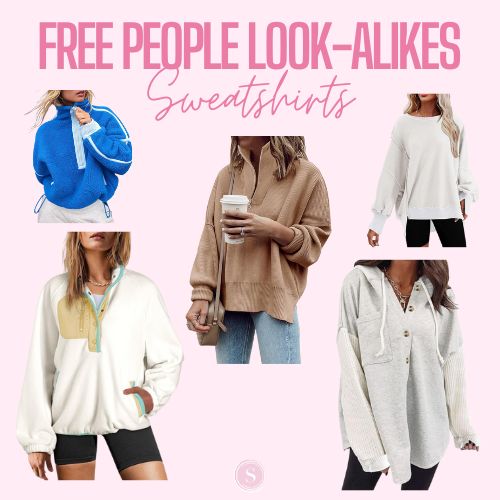 free people clothing