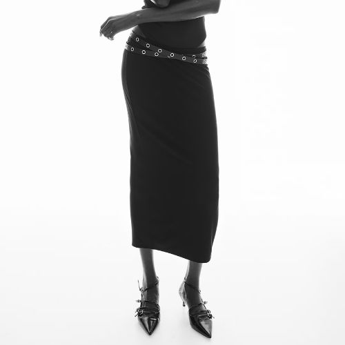 hm-clothing-on-sale-3