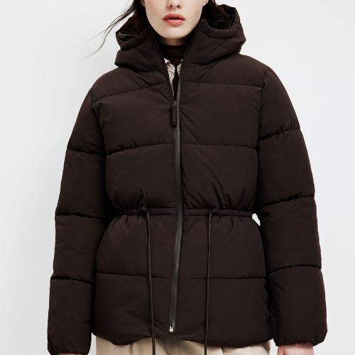 hm-clothing-on-sale-4