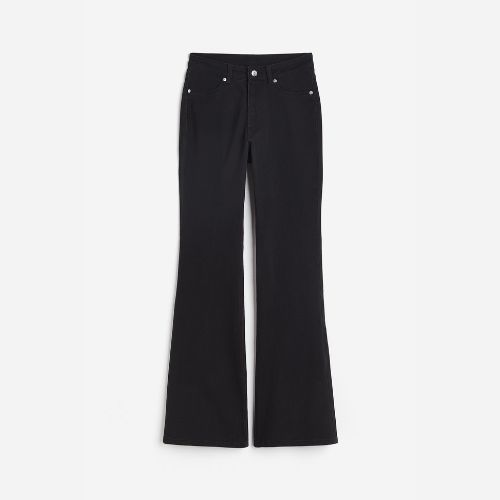 hm-clothing-on-sale-5