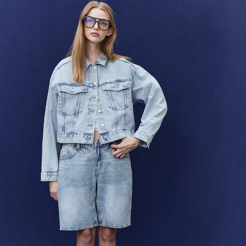 hm-clothing-on-sale-6