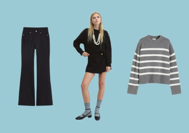 hm-clothing-on-sale-7