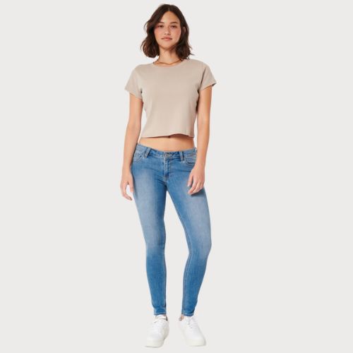 hollister-jeans-1