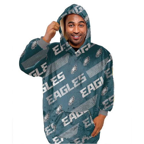 hooded-blankets-on-sale-2